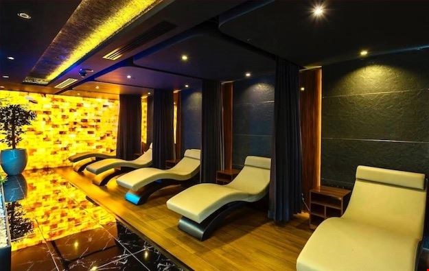 Clinique Dentaire DentSpa 3